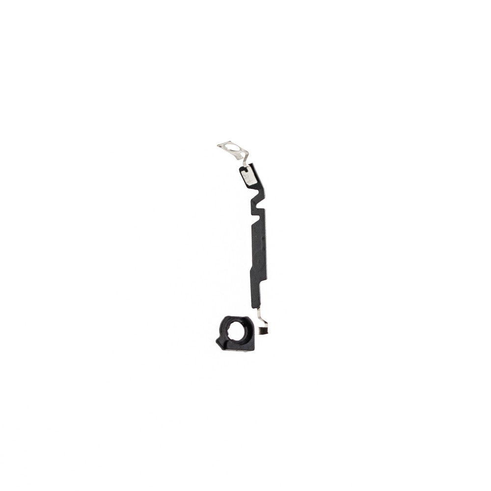 Bluetooth Antenna Flex Cable for iPhone 8 / SE 2020 / SE 2022 Bluetooth Antenna Flex Cable for iPhone 8 / SE 2020 / SE 2022